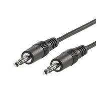 Obrázek k produktu: ROLINE  audio kabel 5m