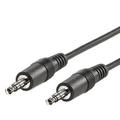 Obrázek k produktu: ROLINE  audio kabel 5m