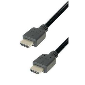  ROLINE  HDMI kabel 2m
