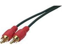 Obrázek k produktu: OEM  audio kabel 5m