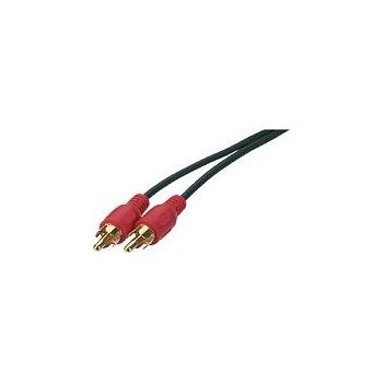 Propojovací kabel OEM  audio kabel 5m