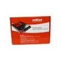 Redukce SATA 22 pin -> Micro SATA 16pin
