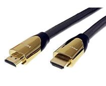 Obrázek k produktu: ROLINE PREMIUM High Speed HDMI kabel s Ethernetem 7,5m, 4K