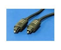 Obrázek k produktu: ROLINE  optický audio kabel 1m