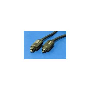  ROLINE  optický audio kabel 3m