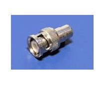 Obrázek k produktu: ROLINE  BNC - cinch redukce