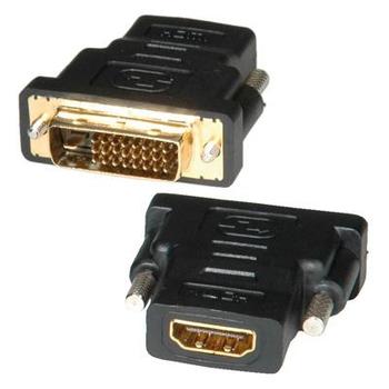  ROLINE  redukce z DVI na HDMI