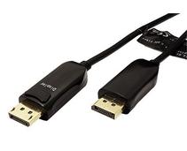 Obrázek k produktu: ROLINE DisplayPort aktivní optický kabel