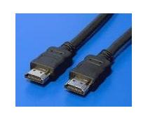 Obrázek k produktu: ROLINE  HDMI kabel 5m