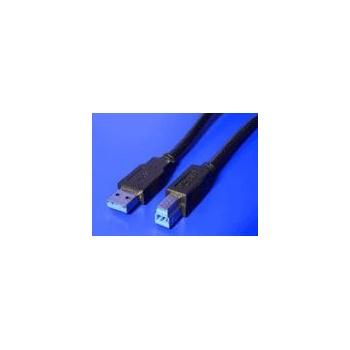  ROLINE USB 3.0 kabel 1.8m