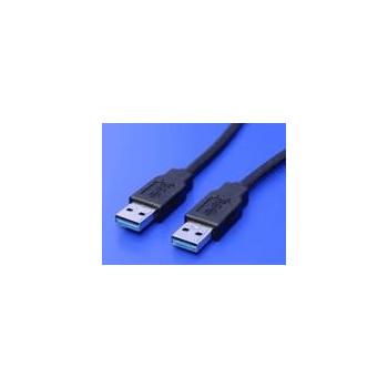  ROLINE USB 3.0 kabel 1.8m 11.02.8970