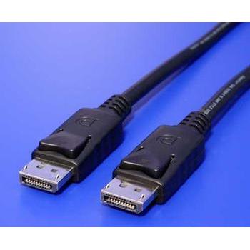  ROLINE  DisplayPort kabel 10m