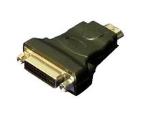 Obrázek k produktu: ROLINE redukce z HDMI na DVI