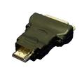  ROLINE redukce z HDMI na DVI