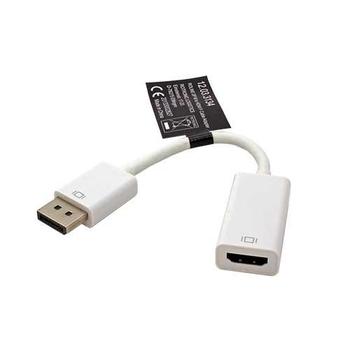  ROLINE  Redukce z DisplayPort na HDMI