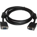 Obrázek k produktu: ROLINE  HQ VGA kabel plně osazený 2m,