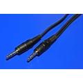 Obrázek k produktu: ROLINE  audio kabel jack 3.5M 1m