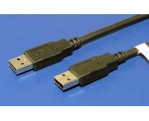 Obrázek k produktu: ROLINE  USB 2.0