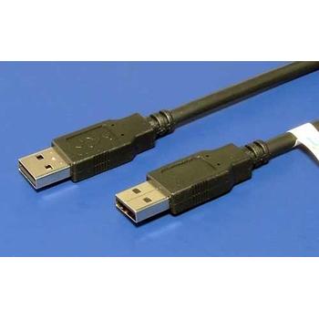 Kabel ROLINE  USB 2.0