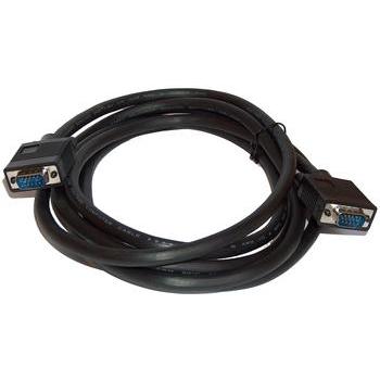  ROLINE  VGA HQ kabel 3m