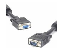 Obrázek k produktu: ROLINE  VGA HQ kabel 3m