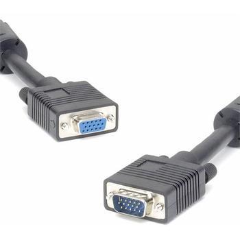  ROLINE VGA HQ kabel 3m