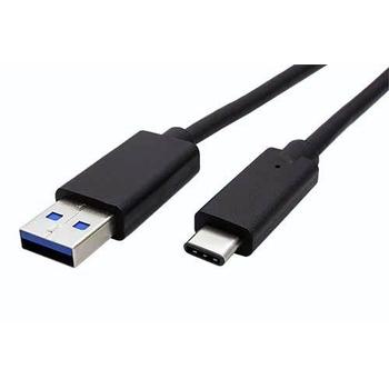  ROLINE USB 3.1 kabel 0,5m 11.02.9010