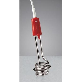 Ponorný ohřívač ROMMELSBACHER RT 350