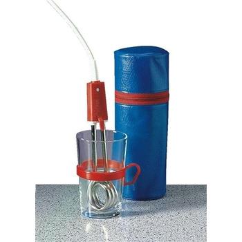 Vařič ROMMELSBACHER RTG 351