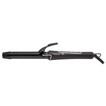ROWENTA CF 3352 F0