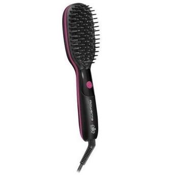 Rowenta CF 5712 F0