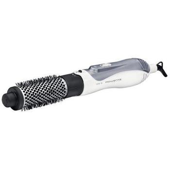 ROWENTA CF 8213