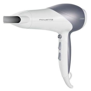 Fén ROWENTA CV 5510, bílá (white)