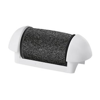 Elektrický pilník na kůži ROWENTA EP 2702, černá (black)