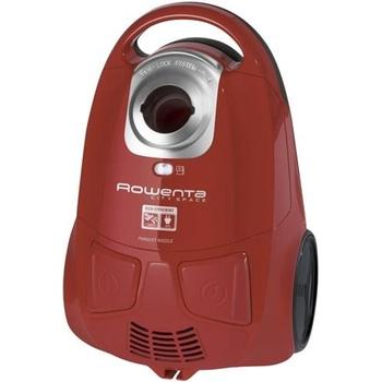 ROWENTA RO 2443 WA