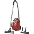 ROWENTA RO 2443 WA