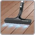 ROWENTA RO 2443 WA