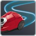 ROWENTA RO 2443 WA