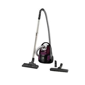 Vysavač ROWENTA RO 2759, černý (black)