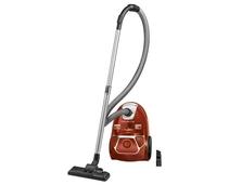 Obrázek k produktu: ROWENTA RO 3923 EA, červený (red)