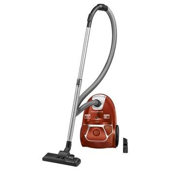 ROWENTA RO 3923 EA