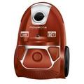 ROWENTA RO 3923 EA