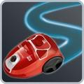 ROWENTA RO 3923 EA