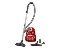 Obrázek k produktu: ROWENTA RO3953EA, červený (red)