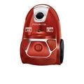Vysavač ROWENTA 3953, červený (red)