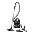 Obrázek k produktu: ROWENTA Compact Power Animal Care RO3985EA, černý (black)