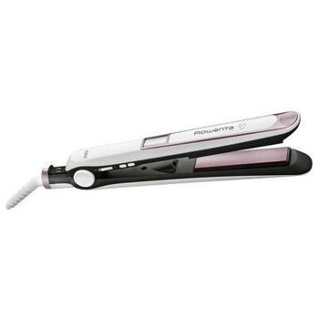 ROWENTA SF 7460F0
