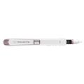 ROWENTA SF 7460F0