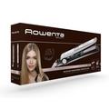 ROWENTA SF 7460F0