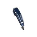 ROWENTA TN 1600 F0